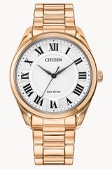 Citizen EM0973-55A