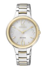 Citizen EP5994-59A