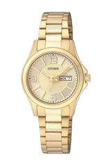 Citizen EQ0593-51P