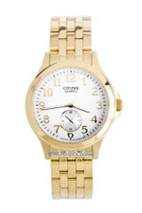 Citizen EQ9052-51A