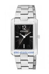 Citizen ER0190-51E