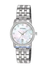 Citizen EU6030-56D