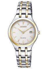 Citizen EW2484-82B