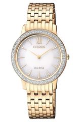 Citizen EX1483-84A