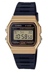 Casio F-91WM-9ADF