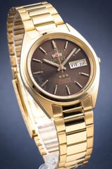 Orient FAB00004T9