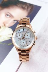 Citizen FB1442-86D