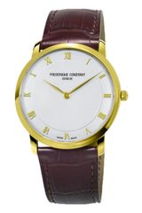 Frederique Constant FC-200RS5S35