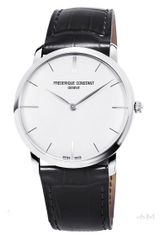 Frederique Constant FC-200S5S36