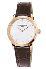 Frederique Constant FC-200V1S34