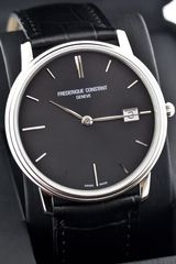 Frederique Constant FC-220NG4S6