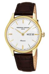 Frederique Constant FC-225ST5B5