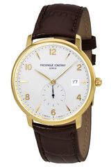 Frederique Constant FC-245VA5S5