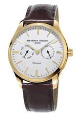 Frederique Constant FC-259ST5B5