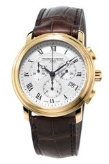 Frederique Constant FC-292MC4P5