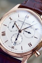 Frederique Constant FC-292MV5B4