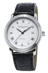 Frederique Constant FC-303MC4P6