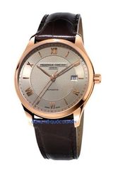 Frederique Constant FC-303MLG5B4