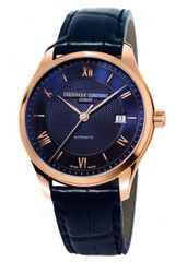 Frederique Constant FC-303MN5B4