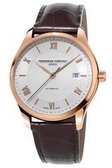 Frederique Constant FC-303MV5B4