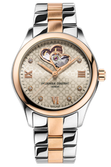 Frederique Constant FC-310LGDHB3B2B