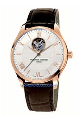 Frederique Constant FC-310MV5B4