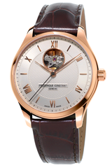 Frederique Constant FC-310MV5B4