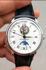 Frederique Constant FC-335MC4P6