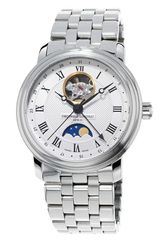 Frederique Constant FC-335MC4P6B2