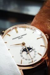 Frederique Constant FC-702V3S4