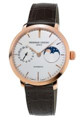 Frederique Constant FC-702V3S4