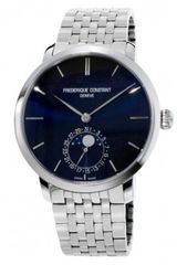 Frederique Constant FC-705N4S6B