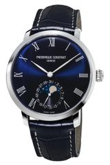 Frederique Constant FC-705NR4S6