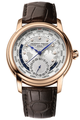 Frederique Constant FC-718WM4H4