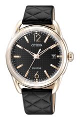 Citizen FE6089-17E