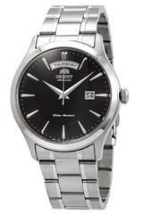 Orient FEV0V001BH