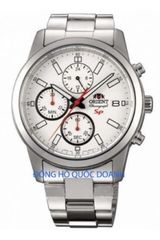 Orient FKU00003W0