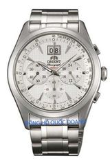 Orient FTV01003W0