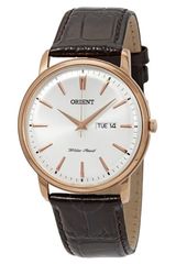 Orient FUG1R005W6