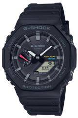 Casio GA-B2100-1ADR