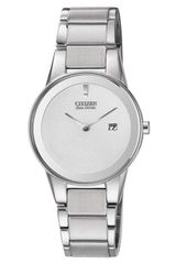 Citizen GA1050-51A