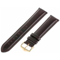 Hirsch Ascot 01575010-1-18