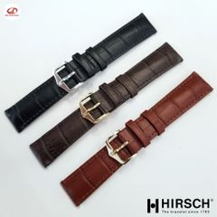 Hirsch Duke 01028010-2-22