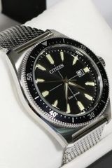 Citizen AW1590-55E