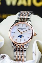 Frederique Constant FC-206MPWD1S2B