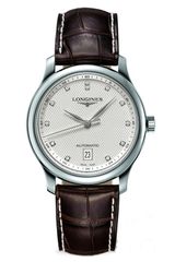 Longines L2.628.4.77.3