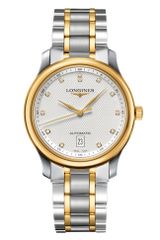 Longines L2.628.5.77.7