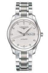 Longines L2.755.4.77.6