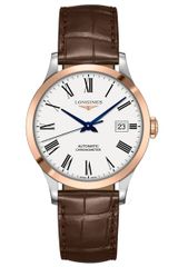 Longines L2.820.5.11.2