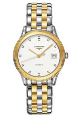 Longines L4.774.3.27.7